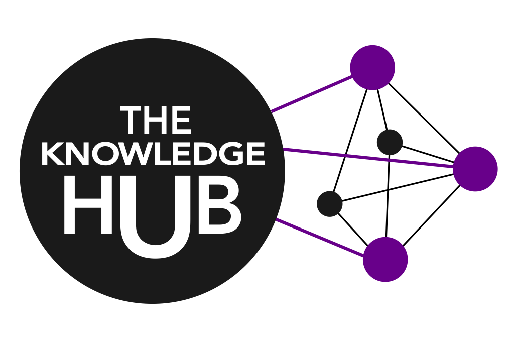 Knowledge Space логотип. Perspective knowledge logo. Knowledge logo.